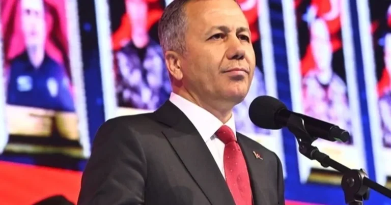 bakan-yerlikaya-127-acik-hava-toplantisina-izin-verildi-ucFE1fqx.webp