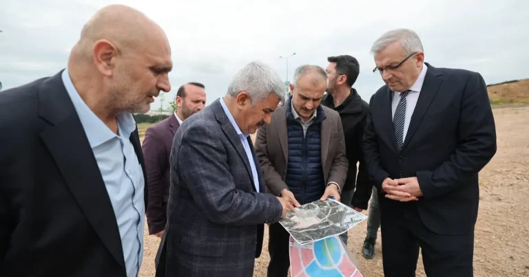 baskan-ciftci-cayirova-devlet-hastanesi-icin-sozumuz-soz-Xw97Z5an.webp