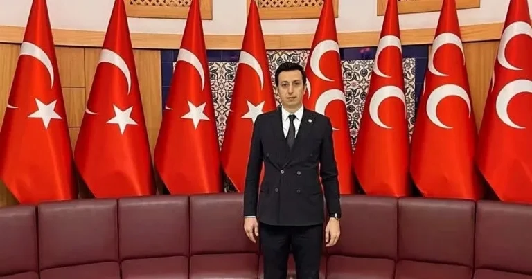 baskan-pacacidan-dervisogluna-sert-sozler-KKx5mEQv.webp