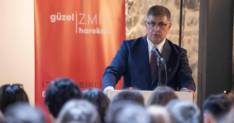 baskan-tugay-siz-tasarlayin-birlikte-uygulayalim-R4ABTKr7.webp