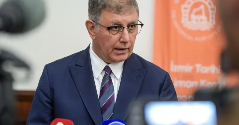 baskan-tugaydan-inciralti-planlarina-yorum-yaPCdcQ1.webp