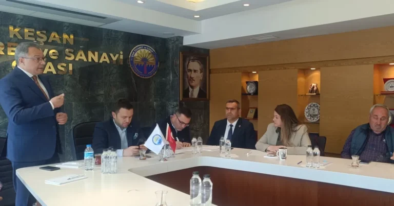 bati-trakya-turkleri-dernegi-baskanligina-muftuoglu-secildi-O43uzxpL.webp