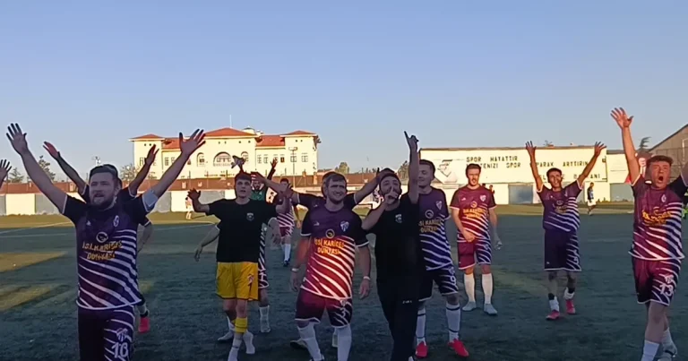 bilecik-kinikspordan-taraftari-onunde-kritik-zafer-Q34AUhk1.webp