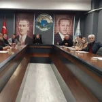 bilecik-pazaryerinde-park-yeri-icin-karar-6HdTSH5K.webp
