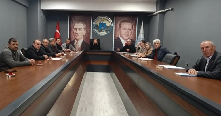 bilecik-pazaryerinde-park-yeri-icin-karar-6HdTSH5K.webp