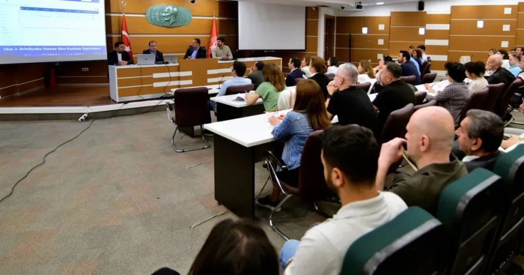 bornovada-dijital-donusum-hiz-kazaniyor-mqsdC5h7.webp