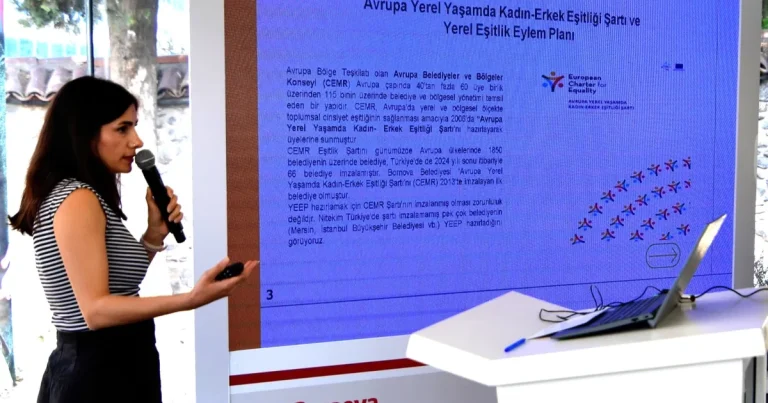 bornovada-toplumsal-cinsiyet-esitligi-icin-guclu-adimlar-hCrxqCFR.webp