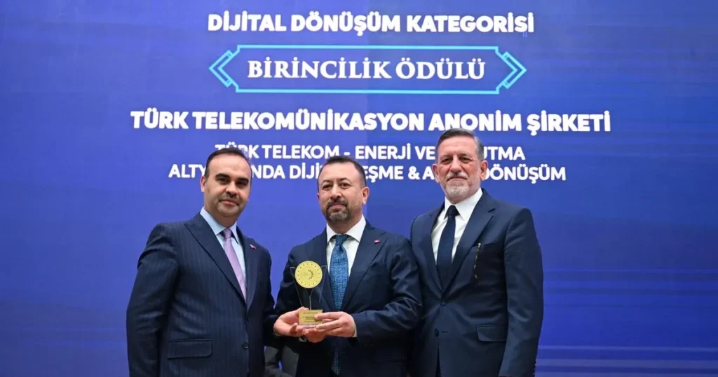 btsodan-verimlilik-vurgusu-r9jPeGxQ.webp