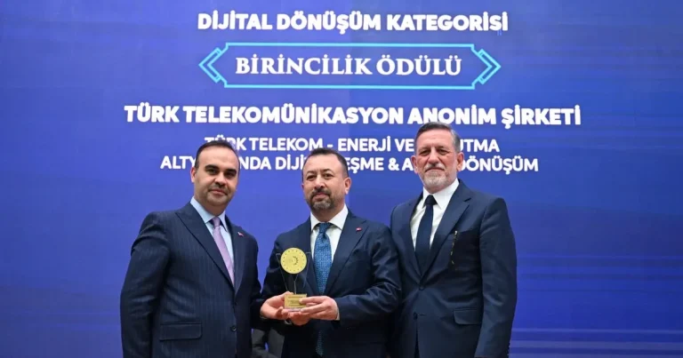 btsodan-verimlilik-vurgusu-r9jPeGxQ.webp