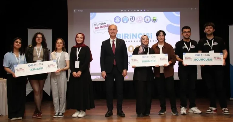 btululerin-projesi-tarimsal-arazileri-canlandiracak-pUubsdrt.webp