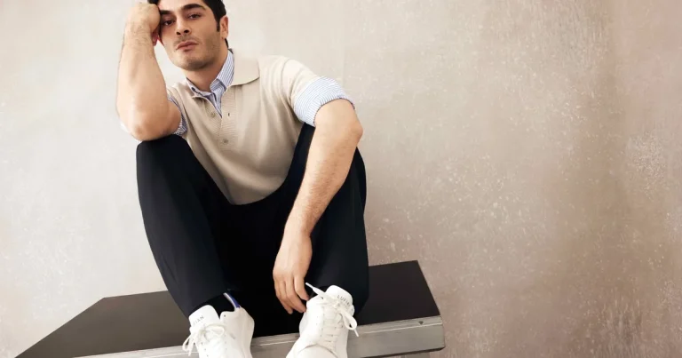 burak-denizin-yeni-reklam-filmi-nefesleri-kesecek-1sGVE9Rd.webp