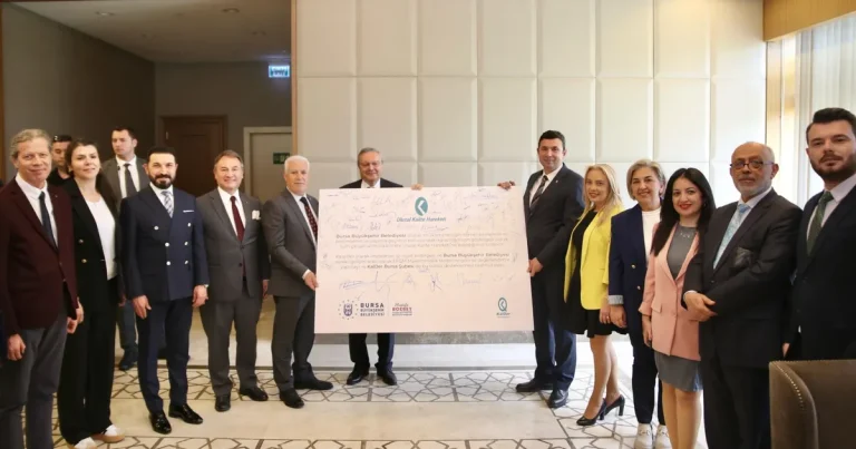 bursa-buyuksehir-ile-kalder-iyi-niyet-bildirgesi-imzaladi-aOyzIqPq.webp
