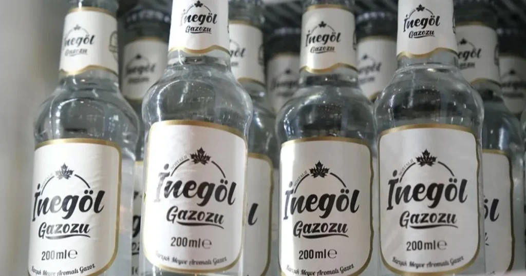 bursa-inegol-gazozu-raflarda-MSfjHa2b.webp