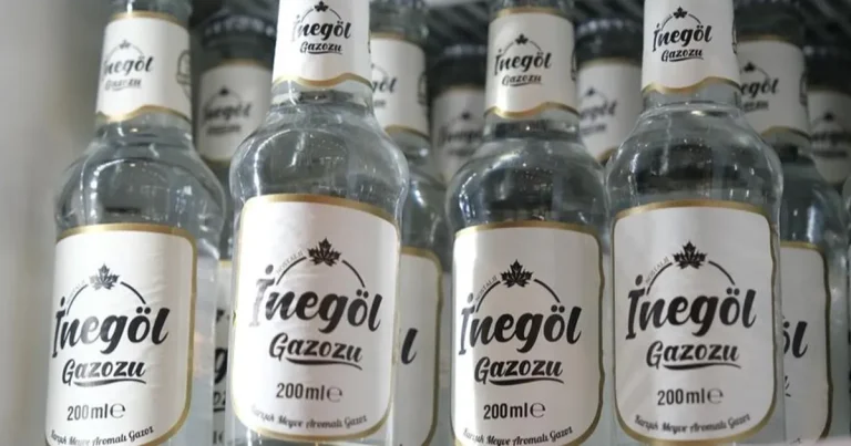bursa-inegol-gazozu-raflarda-MSfjHa2b.webp