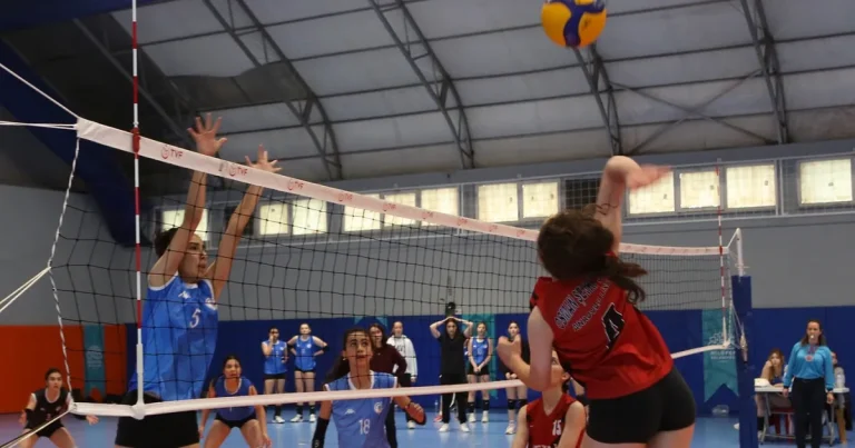bursa-nilufer-spor-senliklerinde-heyecan-suruyor-ssfVapzI.webp