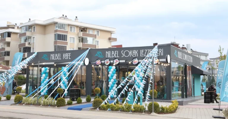 bursa-niluferde-nilbel-kafe-uclendi-n8SPTS9b.webp