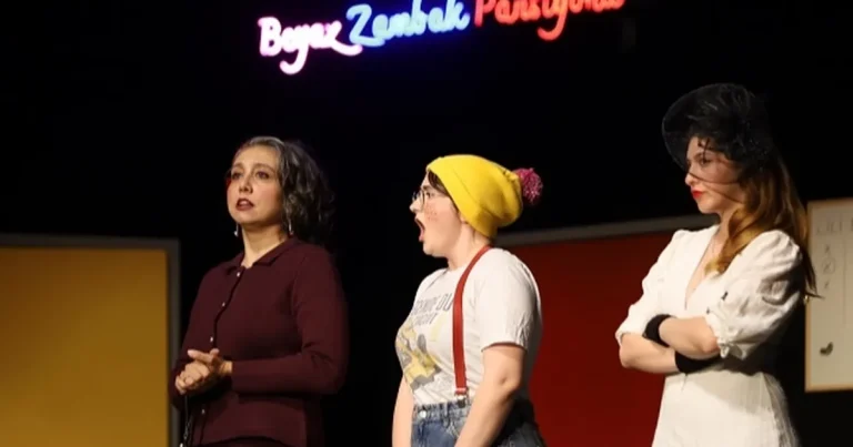 bursada-4-ulusal-isci-tiyatrolari-festivali-basladi-iSATj7Cd.webp