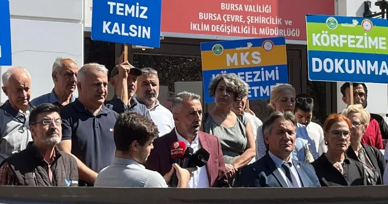 bursada-bir-fabrikanin-dev-kapasite-artisina-iptal-agqXTtpb.webp