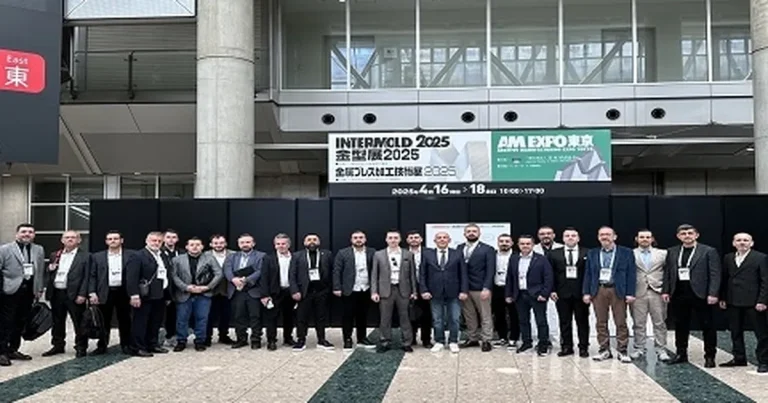 bursali-firmalar-japonyada-kalip-sektorunun-kuresel-sahnesinde-5e2nTtXd.webp