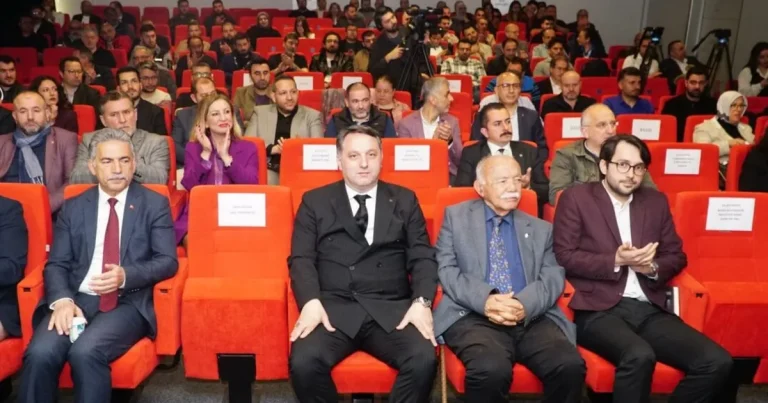 bursanin-ulasim-planlamasinda-yeni-donem-sinyali-UMQnfB3j.webp