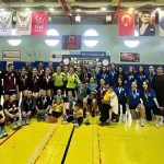 buunun-hentbol-takimi-super-ligde-4gpnbBdw.webp
