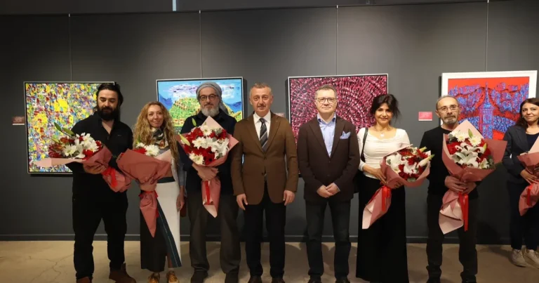 buyukakin-sanat-ve-doga-kocaelinde-bulusuyor-kOEMf5Jz.webp