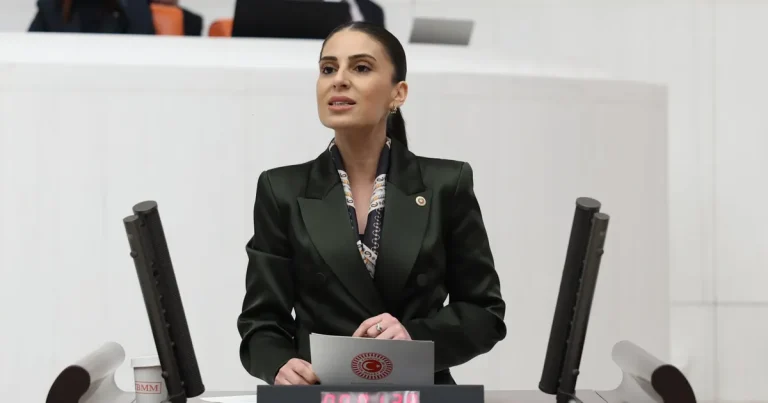 chpli-ozcandan-muglada-tasinmaz-satislarina-sert-tepki-Fev6yKpt.webp