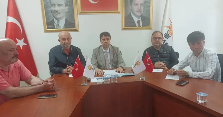 cumhur-ittifakindan-kesan-belediyesine-1-yil-elestirisi-g6jqFtwS.webp