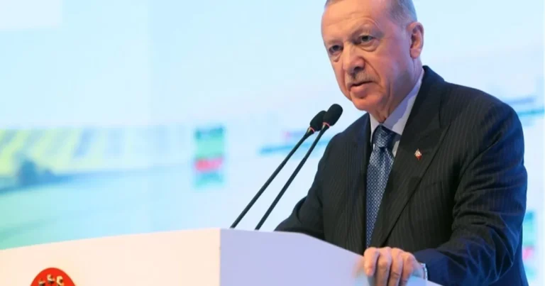 cumhurbaskani-erdogan-3-mayista-kktc-yolcusu-cWxAUDJx.webp