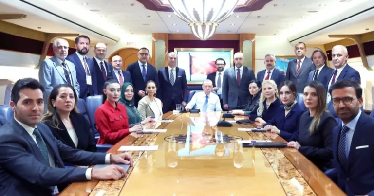 cumhurbaskani-erdogan-kentsel-donusum-hayat-memat-meselesi-e7rCTOKP.webp