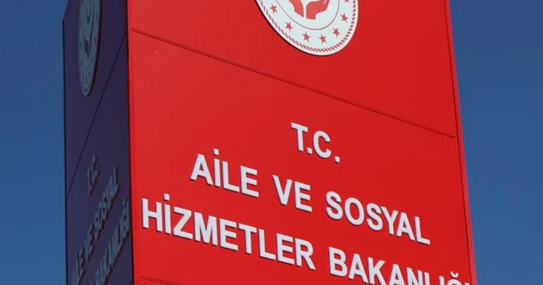 denizlideki-cocuk-istismari-iddiasina-bakanlik-mudahil-olacak-jNBWSzsq.webp