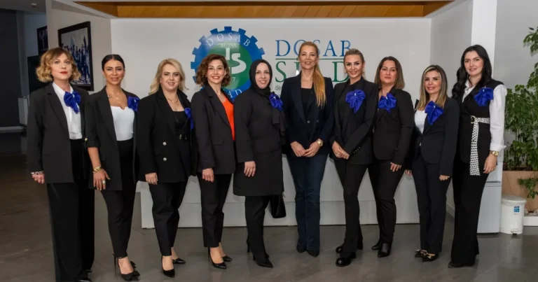 dosabsiad-melek-kadinlar-dernegini-agirladi-F1lgMlk9.webp