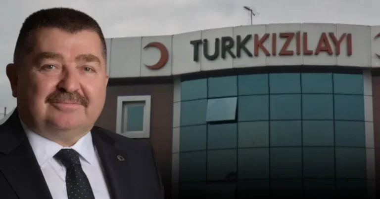 duzce-kizilayda-8-uye-ihrac-edildi-is1gZQ9M.webp