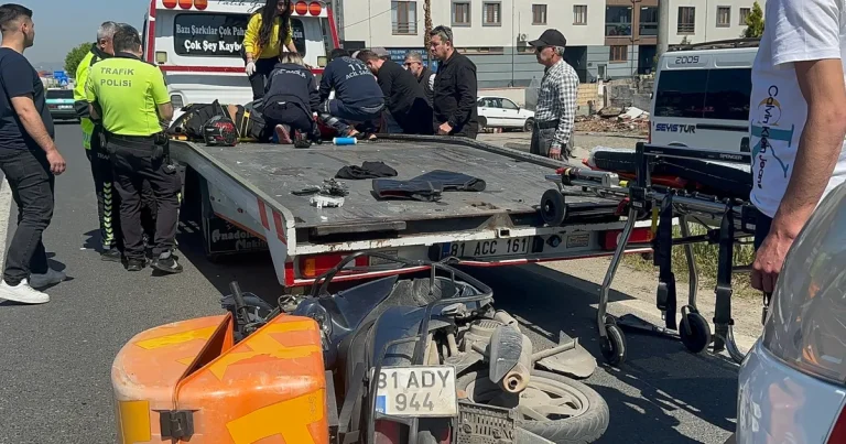 duzcede-korkutan-kaza-U95SpLyZ.webp