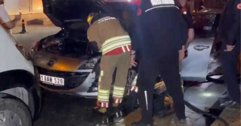 duzcede-maskeli-bir-kisi-otomobili-kundakladi-Dkuj6vV6.webp
