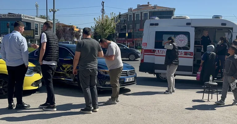 duzcede-trafik-kazasi-1-yarali-uB7ePp3R.webp