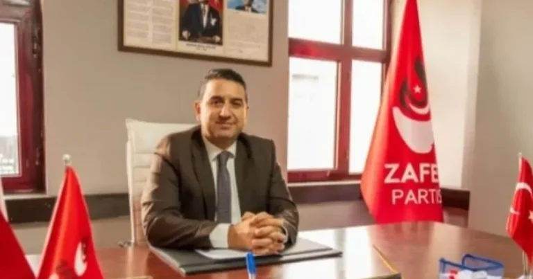 edirnede-yurt-denetimi-raporu-alarm-veriyor-HnqIfS2x.webp