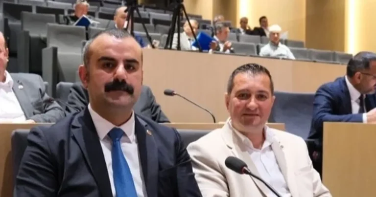 ediz-martin-trakya-belediyeler-birligi-encumeninde-a2n8zcvJ.webp