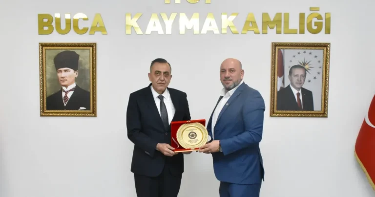 ege-bolgesi-is-insanlari-federasyonundan-buca-kaymakamligina-ziyaret-zOYqM41n.webp