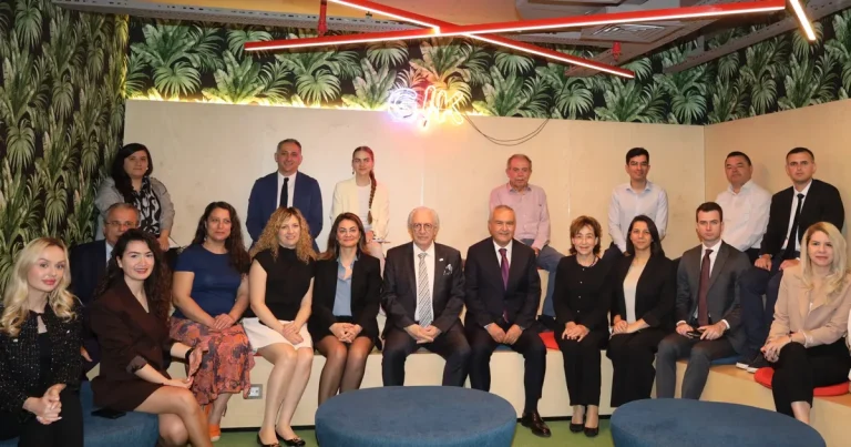 ege-ihracatcilari-2025-yili-surdurulebilirlik-raporunu-acikladi-Iyi4LixI.webp