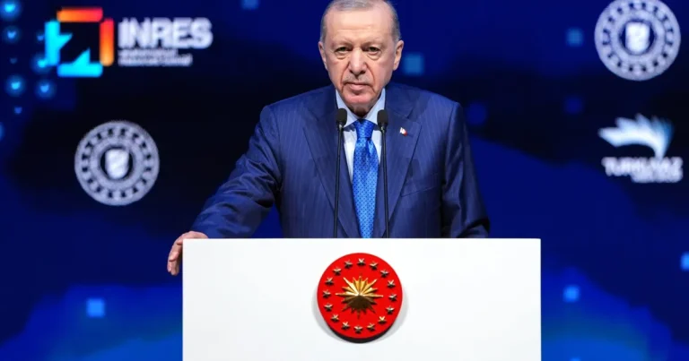 erdogan-kuresel-enerjinin-guvenli-limaniyiz-akkuyudan-ilk-elektrik-yil-sonunda-iCQgi33S.webp