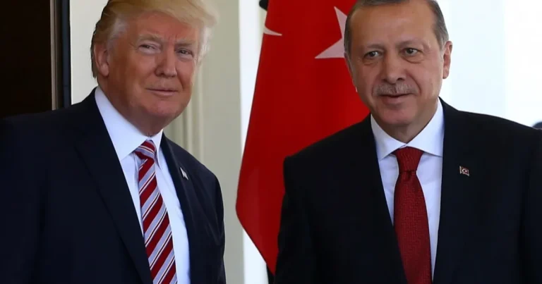 erdogan-trumpi-turkiyeye-davet-etti-nw6WAj1D.webp