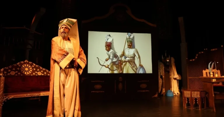eskisehirli-genclerin-mimar-sinan-sevgisi-siEdEujD.webp