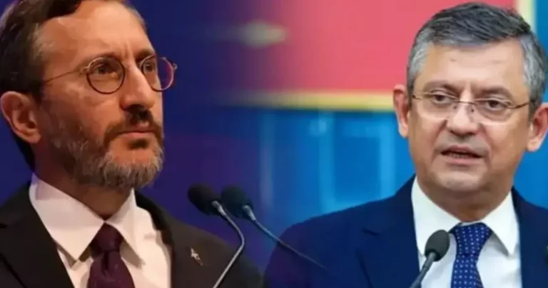 fahrettin-altundan-ozgur-ozele-sert-yanit-EgBYWQRb.webp