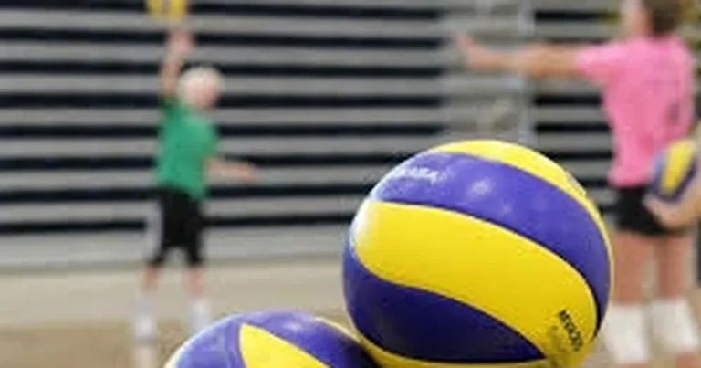 festival-voleybol-heyecani-fuar-izmirde-yasanacak-xdmicP1D.webp