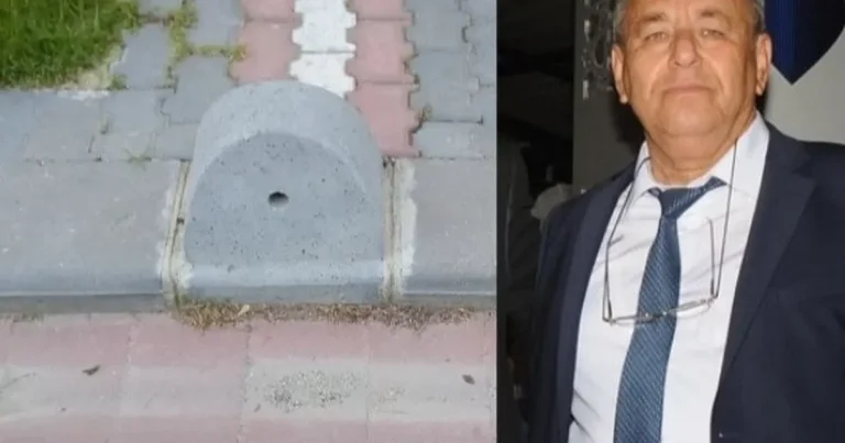 gazi-coskundan-baskan-ozcana-kaldirim-tepkisi-tHqAKVhZ.webp