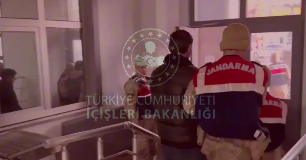gocmen-kacakciligina-buyuk-darbe-SnR543dQ.webp