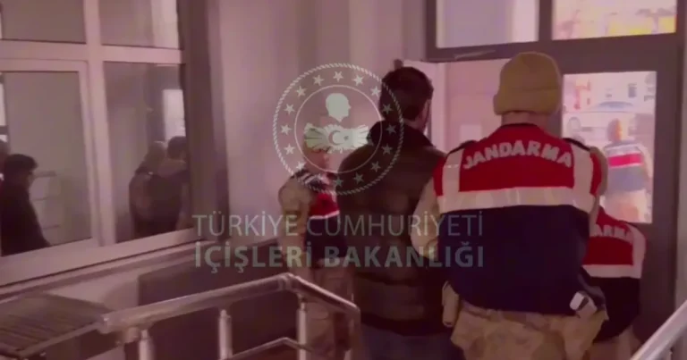 gocmen-kacakciligina-buyuk-darbe-SnR543dQ.webp