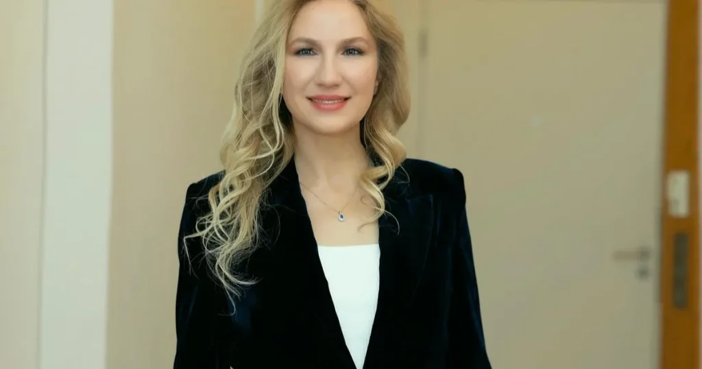 goz-alerjileri-neden-olur-nelere-dikkat-edilmeli-WXTvCn64.webp