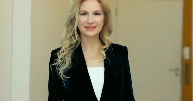 goz-alerjileri-neden-olur-nelere-dikkat-edilmeli-WXTvCn64.webp